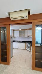 Lilydale (D27), Condominium #612606211
